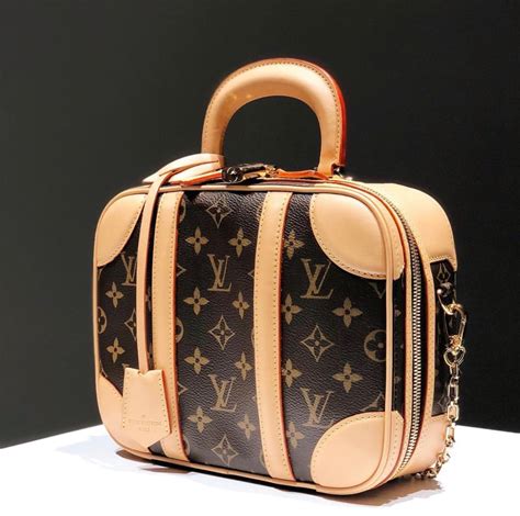 china shop louis vuitton|china louis vuitton handbags.